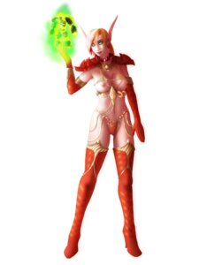 Rating: Explicit Score: 0 Tags: 1girls 2d anthro anthro_female anthro_only artist_request blonde_hair blood_elf breasts elf elf_female female female_only long_ears long_hair looking_at_viewer magic nipples rule34 smile smiling_at_viewer solo tagme thighhighs white_background world_of_warcraft User: bunchy7s Rating: Explicit Score: 0 Tags: 1girls 2d anthro anthro_female anthro_only artist_request blonde_hair blood_elf breasts elf elf_female female female_only long_ears long_hair looking_at_viewer magic nipples rule34 smile smiling_at_viewer solo tagme thighhighs white_background world_of_warcraft User: bunchy7s