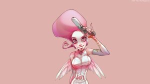 Rating: Safe Score: 0 Tags: android belt breasts clothed clothing e621 feathered_wings feathers female grin gun hair looking_at_viewer machine not_furry ranged_weapon robot rozidk sky_doll smile solo weapon wings User: bunchy7s Rating: Safe Score: 0 Tags: android belt breasts clothed clothing e621 feathered_wings feathers female grin gun hair looking_at_viewer machine not_furry ranged_weapon robot rozidk sky_doll smile solo weapon wings User: bunchy7s