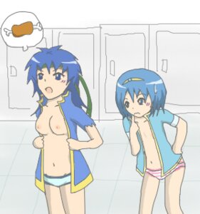 Rating: Explicit Score: 0 Tags: female fire_emblem fire_emblem:_mystery_of_the_emblem fire_emblem:_path_of_radiance fire_emblem:_radiant_dawn fire_emblem:_shadow_dragon_and_the_blade_of_light genderswap genderswap_(mtf) ike_(fire_emblem) marth_(fire_emblem) rule34 rule_63 tagme User: bunchy7s
