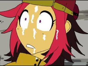 Rating: Explicit Score: 0 Tags: 1girls alice_boone_(mr_culexus) astra_militarum cum_on_face edit facial female female_only guardswoman_(warhammer_40k) imperial_guard imperium_of_man non-canon pink_hair psyker rule34 solo solo_female surprised warhammer_(franchise) warhammer_40k User: bunchy7s Rating: Explicit Score: 0 Tags: 1girls alice_boone_(mr_culexus) astra_militarum cum_on_face edit facial female female_only guardswoman_(warhammer_40k) imperial_guard imperium_of_man non-canon pink_hair psyker rule34 solo solo_female surprised warhammer_(franchise) warhammer_40k User: bunchy7s