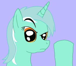 Rating: Safe Score: 0 Tags: arrkhal e621 equid equine female friendship_is_magic green_hair hair hasbro horn long_hair lyra_heartstrings_(mlp) mammal my_little_pony mythological_creature mythological_equine mythology short_hair solo unicorn yellow_eyes User: bunchy7s