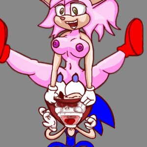 Rating: Explicit Score: 0 Tags: amy_rose anthro breasts color female front_view fur furry furry_only grey_background handwear_and_footwear_only hedgehog male nude open_mouth pink_hair rule34 sega short_hair simple_background skull sonic_(series) sonic_cd sonic_team sonic_the_hedgehog sonic_the_hedgehog_(series) spread_legs straight_hair uncensored what User: bunchy7s Rating: Explicit Score: 0 Tags: amy_rose anthro breasts color female front_view fur furry furry_only grey_background handwear_and_footwear_only hedgehog male nude open_mouth pink_hair rule34 sega short_hair simple_background skull sonic_(series) sonic_cd sonic_team sonic_the_hedgehog sonic_the_hedgehog_(series) spread_legs straight_hair uncensored what User: bunchy7s
