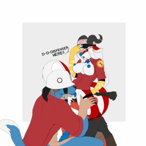Rating: Explicit Score: 0 Tags: 1boy 1girls 2d blue breasts collar cunnilingus dahlia_(katski) dee engineer_(team_fortress_2) english_text exp female fortress furry furry_female furry_male horns humanoid humanoid_female humanoid_male katski licking male male_focus nipples oral oral_sex pantless penis pussy rule34 sex soldier_(team_fortress_2) straight tail talking team_fortress_2 text tongue vaginal_penetration wrench User: bunchy7s Rating: Explicit Score: 0 Tags: 1boy 1girls 2d blue breasts collar cunnilingus dahlia_(katski) dee engineer_(team_fortress_2) english_text exp female fortress furry furry_female furry_male horns humanoid humanoid_female humanoid_male katski licking male male_focus nipples oral oral_sex pantless penis pussy rule34 sex soldier_(team_fortress_2) straight tail talking team_fortress_2 text tongue vaginal_penetration wrench User: bunchy7s