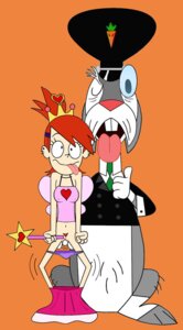 Rating: Explicit Score: 0 Tags: cartoon_network female foster's_home_for_imaginary_friends frankie_foster mr._herriman rule34 User: bunchy7s Rating: Explicit Score: 0 Tags: cartoon_network female foster's_home_for_imaginary_friends frankie_foster mr._herriman rule34 User: bunchy7s