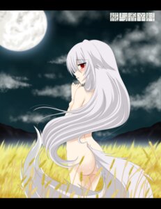 Rating: Explicit Score: 0 Tags: 1girls albino animal_ear ass auer blush breasts female field from_behind highres letterboxed long_hair momiji_inubashiri moon nude parody red_eyes rule34 small_breasts solo spice_and_wolf tail tear touhou translated wheat white_hair User: bunchy7s Rating: Explicit Score: 0 Tags: 1girls albino animal_ear ass auer blush breasts female field from_behind highres letterboxed long_hair momiji_inubashiri moon nude parody red_eyes rule34 small_breasts solo spice_and_wolf tail tear touhou translated wheat white_hair User: bunchy7s