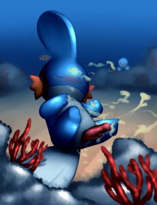 Rating: Explicit Score: 0 Tags: amphibian bodily_fluids cum darkrobin e621 erection feral generation_3_pokemon genital_fluids genitals hi_res male mudkip nintendo nude penis pokemon pokemon_(species) solo underwater water User: bunchy7s Rating: Explicit Score: 0 Tags: amphibian bodily_fluids cum darkrobin e621 erection feral generation_3_pokemon genital_fluids genitals hi_res male mudkip nintendo nude penis pokemon pokemon_(species) solo underwater water User: bunchy7s