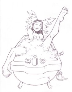 Rating: Explicit Score: 0 Tags: 1girls 2010 asian bathtub female female_only lucas_ackerman marvel marvel_comics monochrome psylocke_(kwannon) rule34 solo straight_hair tagme x-men User: bunchy7s Rating: Explicit Score: 0 Tags: 1girls 2010 asian bathtub female female_only lucas_ackerman marvel marvel_comics monochrome psylocke_(kwannon) rule34 solo straight_hair tagme x-men User: bunchy7s