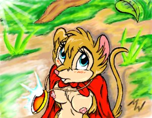 Rating: Questionable Score: 0 Tags: anthro atmongoose blue_eyes blush breasts buckteeth don_bluth e621 female first_person_view fur grass grey_body grey_fur jewelry looking_at_viewer mammal mouse mrs._brisby murid murine nipples outside pendant plant rodent shy solo tail teeth the_secret_of_nimh wood_mouse User: bunchy7s Rating: Questionable Score: 0 Tags: anthro atmongoose blue_eyes blush breasts buckteeth don_bluth e621 female first_person_view fur grass grey_body grey_fur jewelry looking_at_viewer mammal mouse mrs._brisby murid murine nipples outside pendant plant rodent shy solo tail teeth the_secret_of_nimh wood_mouse User: bunchy7s