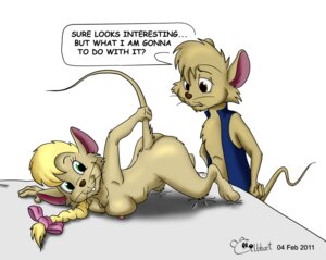 Rating: Explicit Score: 0 Tags: 2011 accessory anthro ass_up bed blonde_hair blue_eyes bow_(feature) bow_accessory bow_ribbon breast_squish breasts brown_body brown_eyes brown_fur butt dialogue don_bluth duo e621 english_text female fur furniture gilbhart hair hair_accessory hair_bow hair_ribbon holding_tail jenny_mcbride lol_comments lying male male/female mammal mostly_nude mouse murid murine nipples nude on_front presenting presenting_hindquarters raised_tail ribbons rodent sex_for_dummies side_boob simple_background smile squish tail text the_secret_of_nimh the_secret_of_nimh_2 timothy_brisby white_background wood_mouse User: bunchy7s Rating: Explicit Score: 0 Tags: 2011 accessory anthro ass_up bed blonde_hair blue_eyes bow_(feature) bow_accessory bow_ribbon breast_squish breasts brown_body brown_eyes brown_fur butt dialogue don_bluth duo e621 english_text female fur furniture gilbhart hair hair_accessory hair_bow hair_ribbon holding_tail jenny_mcbride lol_comments lying male male/female mammal mostly_nude mouse murid murine nipples nude on_front presenting presenting_hindquarters raised_tail ribbons rodent sex_for_dummies side_boob simple_background smile squish tail text the_secret_of_nimh the_secret_of_nimh_2 timothy_brisby white_background wood_mouse User: bunchy7s