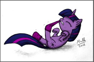 Rating: Safe Score: 0 Tags: 2011 border clothing cool_colors e621 equid equine female feral footwear friendship_is_magic fur grey_border hair hasbro horn legwear mammal multicolored_hair my_little_pony mythological_creature mythological_equine mythology nullh purple_body purple_fur purple_hair simple_background socks solo tail toony twilight_sparkle_(mlp) two_tone_hair unicorn User: bunchy7s Rating: Safe Score: 0 Tags: 2011 border clothing cool_colors e621 equid equine female feral footwear friendship_is_magic fur grey_border hair hasbro horn legwear mammal multicolored_hair my_little_pony mythological_creature mythological_equine mythology nullh purple_body purple_fur purple_hair simple_background socks solo tail toony twilight_sparkle_(mlp) two_tone_hair unicorn User: bunchy7s