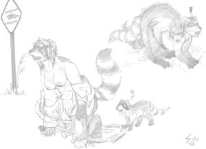 Rating: Explicit Score: 0 Tags: 2008 after_transformation anthro anthro_on_feral areola bestiality digital_drawing_(artwork) digital_media_(artwork) duo e621 female feral genitals male male/female mammal monochrome nipples procyonid raccoon sex sign simple_background soty tail transformation transformation_through_sex vulva white_background User: bunchy7s Rating: Explicit Score: 0 Tags: 2008 after_transformation anthro anthro_on_feral areola bestiality digital_drawing_(artwork) digital_media_(artwork) duo e621 female feral genitals male male/female mammal monochrome nipples procyonid raccoon sex sign simple_background soty tail transformation transformation_through_sex vulva white_background User: bunchy7s