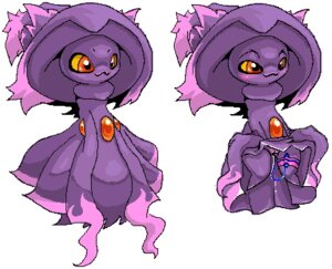 Rating: Explicit Score: 0 Tags: blush female furry lowres masturbation mismagius pokemon pokemon_(species) pokemon_dppt pussy rule34 simple_background smile straight_hair vibrator white_background yellow_sclera User: bunchy7s Rating: Explicit Score: 0 Tags: blush female furry lowres masturbation mismagius pokemon pokemon_(species) pokemon_dppt pussy rule34 simple_background smile straight_hair vibrator white_background yellow_sclera User: bunchy7s