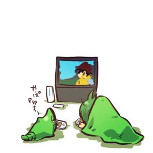 Rating: Safe Score: 0 Tags: 1:1 alternate_species ambiguous_gender bedding black_eyes blanket cosplay duo e621 electronics feral furniture game_console gaming generation_1_pokemon green_hair hair half-closed_eyes handheld_console hitec human humanized japanese_text lidded_eyes lying mammal metapod narrowed_eyes nintendo on_front on_model pikachu playing_video_game playstation playstation_portable pokemon pokemon_(anime) pokemon_(species) simple_background sony_corporation sony_interactive_entertainment tan_body tan_skin television text translated under_blanket white_background wii wii_console User: bunchy7s Rating: Safe Score: 0 Tags: 1:1 alternate_species ambiguous_gender bedding black_eyes blanket cosplay duo e621 electronics feral furniture game_console gaming generation_1_pokemon green_hair hair half-closed_eyes handheld_console hitec human humanized japanese_text lidded_eyes lying mammal metapod narrowed_eyes nintendo on_front on_model pikachu playing_video_game playstation playstation_portable pokemon pokemon_(anime) pokemon_(species) simple_background sony_corporation sony_interactive_entertainment tan_body tan_skin television text translated under_blanket white_background wii wii_console User: bunchy7s