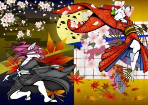 Rating: Safe Score: 0 Tags: asian_clothing canid canine cherry_blossom clothing domestic_cat duo e621 east_asian_clothing felid feline felis female flower footwear hair hand_fan japanese_clothing katana kimono leaf mammal melee_weapon michiyoshi obi plant prunus_(flower) purple_hair red_eyes sandals shoes split_screen sword teto weapon zori User: bunchy7s Rating: Safe Score: 0 Tags: asian_clothing canid canine cherry_blossom clothing domestic_cat duo e621 east_asian_clothing felid feline felis female flower footwear hair hand_fan japanese_clothing katana kimono leaf mammal melee_weapon michiyoshi obi plant prunus_(flower) purple_hair red_eyes sandals shoes split_screen sword teto weapon zori User: bunchy7s