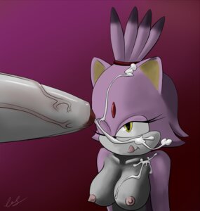 Rating: Explicit Score: 0 Tags: anthro blaze_the_cat bodily_fluids cum cum_on_face cumshot domestic_cat duo e621 ejaculation erection felid feline felis female fur genital_fluids genitals graveyardshift male mammal oral orgasm penis purple_body purple_fur sega sonic_the_hedgehog_(series) young User: bunchy7s Rating: Explicit Score: 0 Tags: anthro blaze_the_cat bodily_fluids cum cum_on_face cumshot domestic_cat duo e621 ejaculation erection felid feline felis female fur genital_fluids genitals graveyardshift male mammal oral orgasm penis purple_body purple_fur sega sonic_the_hedgehog_(series) young User: bunchy7s