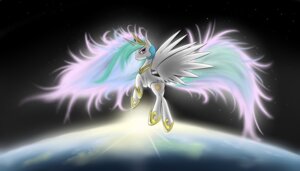 Rating: Safe Score: 0 Tags: 7:4 absurd_res blue_hair crown cutie_mark e621 earth equid equine feathered_wings feathers female feral friendship_is_magic green_hair hair hasbro headgear hi_res horn long_hair mammal multicolored_hair my_little_pony mythological_creature mythological_equine mythology planet plow_yoke princess princess_celestia_(mlp) purple_hair quadruped rofldoctor royalty solo star sun tail tiara white_body white_feathers winged_unicorn wings User: bunchy7s Rating: Safe Score: 0 Tags: 7:4 absurd_res blue_hair crown cutie_mark e621 earth equid equine feathered_wings feathers female feral friendship_is_magic green_hair hair hasbro headgear hi_res horn long_hair mammal multicolored_hair my_little_pony mythological_creature mythological_equine mythology planet plow_yoke princess princess_celestia_(mlp) purple_hair quadruped rofldoctor royalty solo star sun tail tiara white_body white_feathers winged_unicorn wings User: bunchy7s