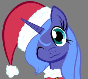 Rating: Safe Score: 0 Tags: alpha_channel blue_hair christmas christmas_clothing christmas_headwear clothing e621 equid equine female feral friendship_is_magic hair hasbro hat headgear headwear holidays horn long_hair mammal my_little_pony mythological_creature mythological_equine mythology one_eye_closed princess_luna_(mlp) royalty santa_hat simple_background smile solo transparent_background unicorn unknown_artist wink User: bunchy7s Rating: Safe Score: 0 Tags: alpha_channel blue_hair christmas christmas_clothing christmas_headwear clothing e621 equid equine female feral friendship_is_magic hair hasbro hat headgear headwear holidays horn long_hair mammal my_little_pony mythological_creature mythological_equine mythology one_eye_closed princess_luna_(mlp) royalty santa_hat simple_background smile solo transparent_background unicorn unknown_artist wink User: bunchy7s