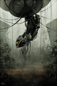 Rating: Safe Score: 0 Tags: 1_eye ambiguous_gender cosmicunicorn crossover dark detailed detailed_background e621 forest friendship_is_magic glados hasbro leaf machine my_little_pony outside plant ponification portal_(series) robot scenery solo tree valve valve_corporation wire wood User: bunchy7s Rating: Safe Score: 0 Tags: 1_eye ambiguous_gender cosmicunicorn crossover dark detailed detailed_background e621 forest friendship_is_magic glados hasbro leaf machine my_little_pony outside plant ponification portal_(series) robot scenery solo tree valve valve_corporation wire wood User: bunchy7s