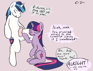 Rating: Explicit Score: 0 Tags: 2012 after_sex animal_genitalia animal_penis atrolux balls blue_hair bodily_fluids bribe brother_(lore) brother_and_sister_(lore) conditional_dnp cum cutie_mark dialogue digital_media_(artwork) duo e621 english_text equid equine equine_genitalia equine_penis erection fellatio female feral friendship_is_magic fur genital_fluids genitals hair hasbro horn incest_(lore) long_hair male male/female mammal multicolored_hair my_little_pony mythological_creature mythological_equine mythology open_mouth oral penile penis purple_body purple_fur purple_hair sex shining_armor_(mlp) sibling_(lore) simple_background sister_(lore) stated_incest tail text twilight_sparkle_(mlp) two_tone_hair unicorn User: bunchy7s Rating: Explicit Score: 0 Tags: 2012 after_sex animal_genitalia animal_penis atrolux balls blue_hair bodily_fluids bribe brother_(lore) brother_and_sister_(lore) conditional_dnp cum cutie_mark dialogue digital_media_(artwork) duo e621 english_text equid equine equine_genitalia equine_penis erection fellatio female feral friendship_is_magic fur genital_fluids genitals hair hasbro horn incest_(lore) long_hair male male/female mammal multicolored_hair my_little_pony mythological_creature mythological_equine mythology open_mouth oral penile penis purple_body purple_fur purple_hair sex shining_armor_(mlp) sibling_(lore) simple_background sister_(lore) stated_incest tail text twilight_sparkle_(mlp) two_tone_hair unicorn User: bunchy7s