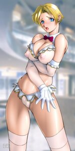 Rating: Explicit Score: 0 Tags: arikawa art_of_fighting female king_(snk) king_of_fighters rule34 snk tagme User: bunchy7s Rating: Explicit Score: 0 Tags: arikawa art_of_fighting female king_(snk) king_of_fighters rule34 snk tagme User: bunchy7s