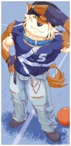 Rating: Safe Score: 0 Tags: anthro beaugilliam biped border canid canine canis claws collar domestic_dog e621 fangs green_eyes grin hi_res looking_at_viewer male mammal smile solo standing teeth white_border User: bunchy7s Rating: Safe Score: 0 Tags: anthro beaugilliam biped border canid canine canis claws collar domestic_dog e621 fangs green_eyes grin hi_res looking_at_viewer male mammal smile solo standing teeth white_border User: bunchy7s