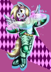 Rating: Safe Score: 0 Tags: 2014 absurd_res amber_eyes battle_tendency blonde_hair caesar_zeppeli derp_eyes derpy_hooves_(mlp) e621 equid equine feathered_wings feathers female friendship_is_magic grey_body grey_feathers hair hasbro hi_res jojo's_bizarre_adventure jojo_pose mammal meme my_little_pony mythological_creature mythological_equine mythology otakuap parody pegasus solo wings User: bunchy7s Rating: Safe Score: 0 Tags: 2014 absurd_res amber_eyes battle_tendency blonde_hair caesar_zeppeli derp_eyes derpy_hooves_(mlp) e621 equid equine feathered_wings feathers female friendship_is_magic grey_body grey_feathers hair hasbro hi_res jojo's_bizarre_adventure jojo_pose mammal meme my_little_pony mythological_creature mythological_equine mythology otakuap parody pegasus solo wings User: bunchy7s