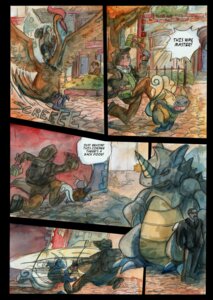 Rating: Safe Score: 0 Tags: angry avian comic dialogue e621 english_text eyewear fearow feathered_wings feathers female feral generation_1_pokemon glasses human larger_feral male mammal nintendo open_mouth pokemon pokemon_(species) qlock rhydon riding_on_back running size_difference smaller_human text wartortle wings young User: bunchy7s Rating: Safe Score: 0 Tags: angry avian comic dialogue e621 english_text eyewear fearow feathered_wings feathers female feral generation_1_pokemon glasses human larger_feral male mammal nintendo open_mouth pokemon pokemon_(species) qlock rhydon riding_on_back running size_difference smaller_human text wartortle wings young User: bunchy7s