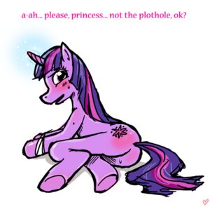 Rating: Questionable Score: 0 Tags: bdsm blush butt_slap e621 equid equine female feral friendship_is_magic fur hair hasbro heart_symbol horn mammal multicolored_hair my_little_pony mythological_creature mythological_equine mythology purple_body purple_fur purple_hair simple_background slap solo spanking tail twilight_sparkle_(mlp) two_tone_hair unicorn unknown_artist white_background User: bunchy7s Rating: Questionable Score: 0 Tags: bdsm blush butt_slap e621 equid equine female feral friendship_is_magic fur hair hasbro heart_symbol horn mammal multicolored_hair my_little_pony mythological_creature mythological_equine mythology purple_body purple_fur purple_hair simple_background slap solo spanking tail twilight_sparkle_(mlp) two_tone_hair unicorn unknown_artist white_background User: bunchy7s