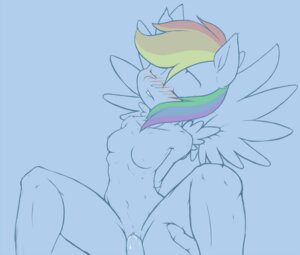 Rating: Explicit Score: 0 Tags: 2013 anthro anthrofied blue_body blue_feathers blue_fur blush bodily_fluids cum cum_in_vagina cum_inside duo e621 equid equine erection eyes_closed feathered_wings feathers female female_on_human female_penetrated first_person_view friendship_is_magic from_front_position fur genital_fluids genitals hair hasbro human ibengmainee lying male male/female male_penetrating male_penetrating_female male_pov mammal missionary_position multicolored_hair my_little_pony mythological_creature mythological_equine mythology nude on_back pegasus penetrating_pov penetration penile penile_penetration penis penis_in_vagina rainbow_dash_(mlp) rainbow_hair sex spread_legs spreading vaginal vaginal_penetration vulva wings User: bunchy7s Rating: Explicit Score: 0 Tags: 2013 anthro anthrofied blue_body blue_feathers blue_fur blush bodily_fluids cum cum_in_vagina cum_inside duo e621 equid equine erection eyes_closed feathered_wings feathers female female_on_human female_penetrated first_person_view friendship_is_magic from_front_position fur genital_fluids genitals hair hasbro human ibengmainee lying male male/female male_penetrating male_penetrating_female male_pov mammal missionary_position multicolored_hair my_little_pony mythological_creature mythological_equine mythology nude on_back pegasus penetrating_pov penetration penile penile_penetration penis penis_in_vagina rainbow_dash_(mlp) rainbow_hair sex spread_legs spreading vaginal vaginal_penetration vulva wings User: bunchy7s