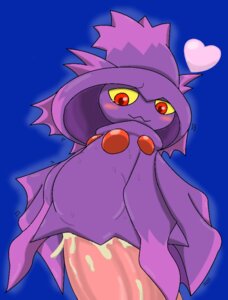 Rating: Explicit Score: 0 Tags: blush color cum front_view heart male mismagius nintendo penis pokemon pokemon_(species) rule34 size_difference tagme User: bunchy7s Rating: Explicit Score: 0 Tags: blush color cum front_view heart male mismagius nintendo penis pokemon pokemon_(species) rule34 size_difference tagme User: bunchy7s