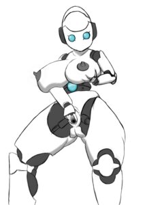Rating: Explicit Score: 0 Tags: big_breasts black_nipples black_vulva blue_eyes breast_grab breasts disney drossel_von_flugel_(fireball) e621 female fireball_(disney) fireball_series fondling genitals hand_on_breast huge_breasts humanoid looking_at_viewer machine nipples not_furry robot robot_humanoid self_fondle simple_background solo unknown_artist vulva white_background User: bunchy7s Rating: Explicit Score: 0 Tags: big_breasts black_nipples black_vulva blue_eyes breast_grab breasts disney drossel_von_flugel_(fireball) e621 female fireball_(disney) fireball_series fondling genitals hand_on_breast huge_breasts humanoid looking_at_viewer machine nipples not_furry robot robot_humanoid self_fondle simple_background solo unknown_artist vulva white_background User: bunchy7s