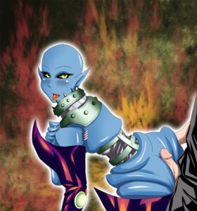 Rating: Explicit Score: 0 Tags: dark_necrofear female lambdakosmos rule34 tagme yu-gi-oh! User: bunchy7s