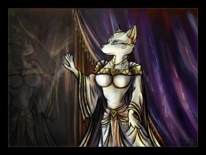 Rating: Safe Score: 0 Tags: 2007 anthro biped black_border blue_eyes border canid canine clothed clothing curtains dress e621 female jewelry leona_windrider mammal necklace reflection solo standing white_body User: bunchy7s Rating: Safe Score: 0 Tags: 2007 anthro biped black_border blue_eyes border canid canine clothed clothing curtains dress e621 female jewelry leona_windrider mammal necklace reflection solo standing white_body User: bunchy7s