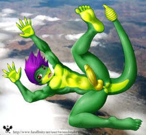 Rating: Explicit Score: 0 Tags: anthro anus balls butt countershading digital_media_(artwork) e621 eldiman erection falling feet foreskin genitals green_body hair hindpaw humanoid_feet humanoid_genitalia humanoid_penis male midair open_mouth partially_retracted_foreskin paws penis plantigrade purple_hair red_eyes reptile scalie snake solo tail twistedsnake User: bunchy7s Rating: Explicit Score: 0 Tags: anthro anus balls butt countershading digital_media_(artwork) e621 eldiman erection falling feet foreskin genitals green_body hair hindpaw humanoid_feet humanoid_genitalia humanoid_penis male midair open_mouth partially_retracted_foreskin paws penis plantigrade purple_hair red_eyes reptile scalie snake solo tail twistedsnake User: bunchy7s