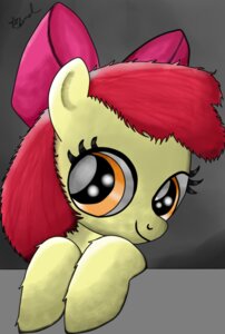 Rating: Safe Score: 0 Tags: 2012 alpha_channel apple_bloom_(mlp) e621 earth_pony equid equine female feral friendship_is_magic hair hasbro horse mammal my_little_pony pony red_hair solo vendetatj young young_feral User: bunchy7s