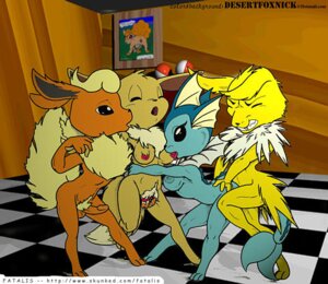 Rating: Explicit Score: 0 Tags: anthro artist_name artist_website black_eyes blue_skin breasts clenched_teeth closed_eyes color dominant_feral eevee eeveelution fatalis female fingering flareon from_behind fur furry furry_breasts furry_ears furry_tail game_freak indoors interspecies jolteon male multiple_females multiple_males nintendo nude open_eyes open_mouth orange_fur pointy_ears poke_ball pokeball pokemon pokemon_(species) pokemon_rgby poster raised_tail rule34 sex standing straight straight_hair tail tail_fin tan_fur uncensored vaporeon vulpix yellow_fur User: bunchy7s Rating: Explicit Score: 0 Tags: anthro artist_name artist_website black_eyes blue_skin breasts clenched_teeth closed_eyes color dominant_feral eevee eeveelution fatalis female fingering flareon from_behind fur furry furry_breasts furry_ears furry_tail game_freak indoors interspecies jolteon male multiple_females multiple_males nintendo nude open_eyes open_mouth orange_fur pointy_ears poke_ball pokeball pokemon pokemon_(species) pokemon_rgby poster raised_tail rule34 sex standing straight straight_hair tail tail_fin tan_fur uncensored vaporeon vulpix yellow_fur User: bunchy7s