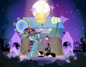 Rating: Safe Score: 0 Tags: accessory bow_(feature) bow_accessory bow_ribbon broom cape centered_hair_bow cleaning_tool clothing collar cutie_mark domestic_cat duo e621 equid equine felid feline felis female feral fireworks friendship_is_magic glowing green_eyes hair hair_accessory hair_bow hair_ribbon half-closed_eyes hasbro hat hay headgear headwear horn levitation magic mammal moon multicolored_hair my_little_pony mythological_creature mythological_equine mythology narrowed_eyes night opalescence_(mlp) outside paint pixelkitties purple_eyes ribbons sky sparkles stage star starry_sky tail trixie_(mlp) two_tone_hair unicorn wizard_hat User: bunchy7s Rating: Safe Score: 0 Tags: accessory bow_(feature) bow_accessory bow_ribbon broom cape centered_hair_bow cleaning_tool clothing collar cutie_mark domestic_cat duo e621 equid equine felid feline felis female feral fireworks friendship_is_magic glowing green_eyes hair hair_accessory hair_bow hair_ribbon half-closed_eyes hasbro hat hay headgear headwear horn levitation magic mammal moon multicolored_hair my_little_pony mythological_creature mythological_equine mythology narrowed_eyes night opalescence_(mlp) outside paint pixelkitties purple_eyes ribbons sky sparkles stage star starry_sky tail trixie_(mlp) two_tone_hair unicorn wizard_hat User: bunchy7s