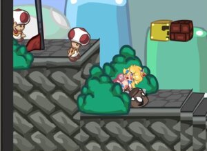 Rating: Explicit Score: 0 Tags: female goomba interspecies ivan_aedler mario_(series) nintendo peach's_untold_tale playshapes princess_peach rule34 super_mario_bros. toad_(mario) User: bunchy7s Rating: Explicit Score: 0 Tags: female goomba interspecies ivan_aedler mario_(series) nintendo peach's_untold_tale playshapes princess_peach rule34 super_mario_bros. toad_(mario) User: bunchy7s