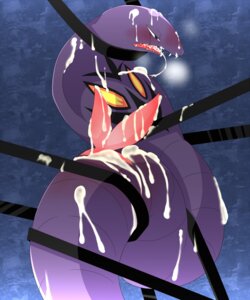 Rating: Explicit Score: 0 Tags: 2_penises 5:6 animal_genitalia animal_penis arbok blush bodily_fluids bound cloaca cloacal_penis cum cum_everywhere cum_in_mouth cum_in_own_mouth cum_in_self cum_inside cum_on_body cum_on_face cum_on_penis cum_on_self cum_on_tongue e621 erection excessive_cum excessive_genital_fluids feral forked_tongue generation_1_pokemon genital_fluids genitals hauyne hemipenes hi_res long_tongue male messy multi_genitalia multi_penis nintendo nude open_mouth penis pink_penis pokemon pokemon_(species) purple_body reptile scalie serpentine snake snake_hood solo submissive submissive_male tapering_penis tears tongue tongue_out User: bunchy7s Rating: Explicit Score: 0 Tags: 2_penises 5:6 animal_genitalia animal_penis arbok blush bodily_fluids bound cloaca cloacal_penis cum cum_everywhere cum_in_mouth cum_in_own_mouth cum_in_self cum_inside cum_on_body cum_on_face cum_on_penis cum_on_self cum_on_tongue e621 erection excessive_cum excessive_genital_fluids feral forked_tongue generation_1_pokemon genital_fluids genitals hauyne hemipenes hi_res long_tongue male messy multi_genitalia multi_penis nintendo nude open_mouth penis pink_penis pokemon pokemon_(species) purple_body reptile scalie serpentine snake snake_hood solo submissive submissive_male tapering_penis tears tongue tongue_out User: bunchy7s