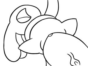 Rating: Explicit Score: 0 Tags: 2d_animation 4:3 abdominal_bulge animated animated_gif big_penis black_and_white e621 erection female female_penetrated frame_by_frame generation_4_pokemon genitals huge_penetration huge_penis hyper hyper_genitalia hyper_penis legendary_pokemon male male/female mesprit monochrome nintendo onihidden penetration penile penile_penetration penis pokemon pokemon_(species) ridiculous_fit sex short_playtime tentacles tight_fit vaginal vulva User: bunchy7s Rating: Explicit Score: 0 Tags: 2d_animation 4:3 abdominal_bulge animated animated_gif big_penis black_and_white e621 erection female female_penetrated frame_by_frame generation_4_pokemon genitals huge_penetration huge_penis hyper hyper_genitalia hyper_penis legendary_pokemon male male/female mesprit monochrome nintendo onihidden penetration penile penile_penetration penis pokemon pokemon_(species) ridiculous_fit sex short_playtime tentacles tight_fit vaginal vulva User: bunchy7s