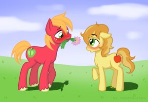 Rating: Safe Score: 0 Tags: 2012 big_macintosh_(mlp) blush braeburn_(mlp) cloud cutie_mark duo e621 earth_pony equid equine feral flower freckles friendship_is_magic fur grass green_eyes hair hasana-chan hasbro horse incest_(lore) male male/male mammal multicolored_hair my_little_pony orange_hair outside plant pony quadruped red_body red_fur romantic romantic_ambiance romantic_couple signature sky tail two_tone_hair User: bunchy7s Rating: Safe Score: 0 Tags: 2012 big_macintosh_(mlp) blush braeburn_(mlp) cloud cutie_mark duo e621 earth_pony equid equine feral flower freckles friendship_is_magic fur grass green_eyes hair hasana-chan hasbro horse incest_(lore) male male/male mammal multicolored_hair my_little_pony orange_hair outside plant pony quadruped red_body red_fur romantic romantic_ambiance romantic_couple signature sky tail two_tone_hair User: bunchy7s