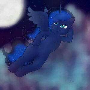 Rating: Safe Score: 0 Tags: 1:1 2013 anthro blue_body blue_eyes blue_feathers blue_hair digital_media_(artwork) e621 equid equine feathered_wings feathers female friendship_is_magic hair hasbro hi_res horn long_hair mammal moon my_little_pony mythological_creature mythological_equine mythology night outside princess_luna_(mlp) semi-anthro smile solo star tail winged_unicorn wings zeklullaby User: bunchy7s Rating: Safe Score: 0 Tags: 1:1 2013 anthro blue_body blue_eyes blue_feathers blue_hair digital_media_(artwork) e621 equid equine feathered_wings feathers female friendship_is_magic hair hasbro hi_res horn long_hair mammal moon my_little_pony mythological_creature mythological_equine mythology night outside princess_luna_(mlp) semi-anthro smile solo star tail winged_unicorn wings zeklullaby User: bunchy7s