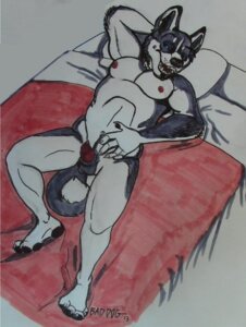 Rating: Explicit Score: 0 Tags: 2013 animal_genitalia animal_penis anthro bad.dog balls bed biped blue_eyes canid canine canine_genitalia canine_penis canis claws domestic_dog e621 erection feet fur furniture genitals grey_body grey_fur hi_res hindpaw husky lying male mammal nipples nordic_sled_dog nude on_back pawpads paws penis pillow plantigrade simple_background solo spitz tail white_body white_fur User: bunchy7s Rating: Explicit Score: 0 Tags: 2013 animal_genitalia animal_penis anthro bad.dog balls bed biped blue_eyes canid canine canine_genitalia canine_penis canis claws domestic_dog e621 erection feet fur furniture genitals grey_body grey_fur hi_res hindpaw husky lying male mammal nipples nordic_sled_dog nude on_back pawpads paws penis pillow plantigrade simple_background solo spitz tail white_body white_fur User: bunchy7s