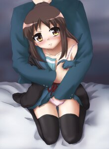 Rating: Questionable Score: 0 Tags: bra breasts clothed_rape clothing cry female fingering footwear forced hand_in_another's_panties hand_in_panties hayashiya_zangourou hayashiya_zankurou kneeling kyon kyonko molestation panties rape rule34 rule_63 school_uniform serafuku skirt socks stockings suzumiya_haruhi_no_yuuutsu tears thighhighs underwear wet User: bunchy7s Rating: Questionable Score: 0 Tags: bra breasts clothed_rape clothing cry female fingering footwear forced hand_in_another's_panties hand_in_panties hayashiya_zangourou hayashiya_zankurou kneeling kyon kyonko molestation panties rape rule34 rule_63 school_uniform serafuku skirt socks stockings suzumiya_haruhi_no_yuuutsu tears thighhighs underwear wet User: bunchy7s