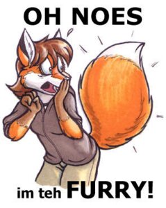 Rating: Safe Score: 0 Tags: 2003 anthro breasts brown_hair canid canine dingbat e621 english_text female fluffy fluffy_tail fox fur gloves_(marking) hair image_macro low_res mammal markings meme orange_body orange_fur reaction_image red_fox shocked solo surprised tail text third-party_edit true_fox User: bunchy7s Rating: Safe Score: 0 Tags: 2003 anthro breasts brown_hair canid canine dingbat e621 english_text female fluffy fluffy_tail fox fur gloves_(marking) hair image_macro low_res mammal markings meme orange_body orange_fur reaction_image red_fox shocked solo surprised tail text third-party_edit true_fox User: bunchy7s