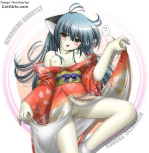 Rating: Explicit Score: 0 Tags: animal_humanoid asian_clothing breasts cat_humanoid clothing e621 east_asian_clothing felid felid_humanoid feline feline_humanoid female genitals humanoid hypnotic-trance japanese_clothing kimono mammal mammal_humanoid nipples simple_background solo text url vulva white_background User: bunchy7s