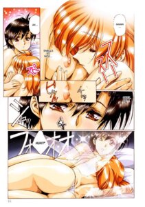 Rating: Explicit Score: 0 Tags: breast_sucking breasts brown_hair female hard_translated kaede_(ragnarock_city) nipples panties pointy_chin rachel_shiori_guardian ragnarock_city rule34 translated underwear urushihara_satoshi wings User: bunchy7s Rating: Explicit Score: 0 Tags: breast_sucking breasts brown_hair female hard_translated kaede_(ragnarock_city) nipples panties pointy_chin rachel_shiori_guardian ragnarock_city rule34 translated underwear urushihara_satoshi wings User: bunchy7s