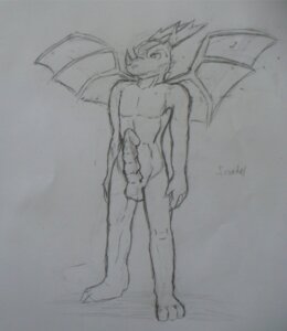 Rating: Explicit Score: 0 Tags: 2009 anthro anthrofied archived_source bandai_namco coredramon dar-kuu digimon digimon_(species) digimorph dragon e621 erection genitals graphite_(artwork) greyscale hi_res kimouru male monochrome mythological_creature mythological_scalie mythology nude penis scalie signature simple_background solo traditional_media_(artwork) white_background User: bunchy7s Rating: Explicit Score: 0 Tags: 2009 anthro anthrofied archived_source bandai_namco coredramon dar-kuu digimon digimon_(species) digimorph dragon e621 erection genitals graphite_(artwork) greyscale hi_res kimouru male monochrome mythological_creature mythological_scalie mythology nude penis scalie signature simple_background solo traditional_media_(artwork) white_background User: bunchy7s
