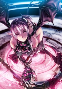 Rating: Questionable Score: 0 Tags: absurd_res demon e621 fangs female hi_res humanoid_pointy_ears magic membrane_(anatomy) membranous_wings not_furry pointy_ears rezi solo teeth wings User: bunchy7s Rating: Questionable Score: 0 Tags: absurd_res demon e621 fangs female hi_res humanoid_pointy_ears magic membrane_(anatomy) membranous_wings not_furry pointy_ears rezi solo teeth wings User: bunchy7s
