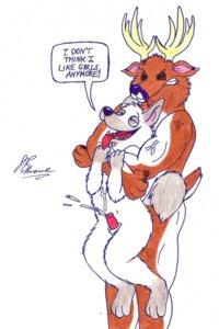 Rating: Explicit Score: 0 Tags: 2010 anal anal_penetration animal_genitalia animal_penis anthro anthro_on_anthro anthro_penetrated anthro_penetrating anthro_penetrating_anthro antlers bodily_fluids breath canid canine canine_genitalia canine_penis canis carrying_another colored cum cum_while_penetrated cumshot deer dialogue dirty_talk domestic_dog dominant duo e621 ejaculation english_text eyes_closed genital_fluids genitals half-erect hands-free hi_res hooves horn jpeg larger_dom larger_male male male/male male_penetrated male_penetrating male_penetrating_male mammal muscular open_mouth orgasm orientation_play panting penetration penis plantigrade raised_tail sex sheath simple_background size_difference smaller_male smaller_penetrated standing stated_homosexuality stated_sexuality straight_to_gay tail teeth text tongue tongue_out vein white_background User: bunchy7s Rating: Explicit Score: 0 Tags: 2010 anal anal_penetration animal_genitalia animal_penis anthro anthro_on_anthro anthro_penetrated anthro_penetrating anthro_penetrating_anthro antlers bodily_fluids breath canid canine canine_genitalia canine_penis canis carrying_another colored cum cum_while_penetrated cumshot deer dialogue dirty_talk domestic_dog dominant duo e621 ejaculation english_text eyes_closed genital_fluids genitals half-erect hands-free hi_res hooves horn jpeg larger_dom larger_male male male/male male_penetrated male_penetrating male_penetrating_male mammal muscular open_mouth orgasm orientation_play panting penetration penis plantigrade raised_tail sex sheath simple_background size_difference smaller_male smaller_penetrated standing stated_homosexuality stated_sexuality straight_to_gay tail teeth text tongue tongue_out vein white_background User: bunchy7s